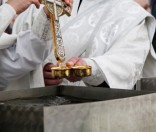 Крещенский сочельник