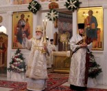 12-Визит Митрополита Павла 
