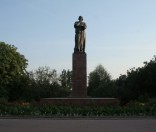 Ф. Скорина