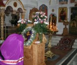 Архиепископ Феодосий