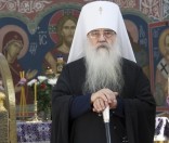 Митрополит Филарет