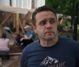 В Полоцком Спасо-Евфросиниевском монастыре открылись подробности устройства галерей Спасского храма
