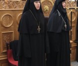 Божественная литургия