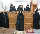 Божественная Литургия