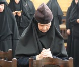 Божественная литургия