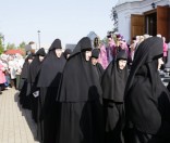 Крестный ход