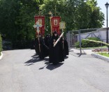 Крестный ход