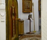 Праздник святых первоверховных апостолов Петра и Павла