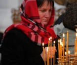 Великая суббота