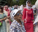 День памяти прп. Евфросинии
