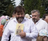День памяти прп. Евфросинии