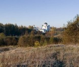 Октябрь 2010 года