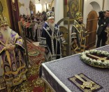 Всенощное бдение