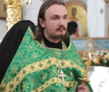  Всенощное бдение