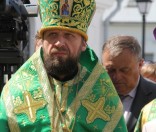 Епископ Порфирий