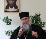 Ответы на вопросы сестер