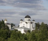 Июнь 2010 года
