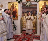 18-Визит Митрополита Павла 