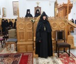 Малая вечерня