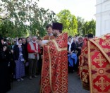 Крестный ход