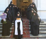 Божественная литургия