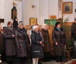 13-Визит Митрополита Павла 
