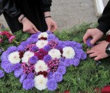  Подготовка к празднику