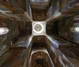 2-я Божественная литургия