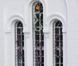 Праздник преподобной Евфросинии 5 июня 2010 г.