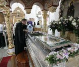 Епископ Вениамин