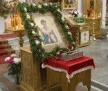Десница свт Спиридона