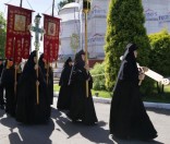 Крестный ход