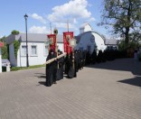 Крестный ход