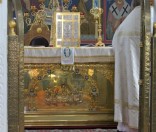 Божественная литургия