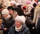 23-Визит Митрополита Павла 