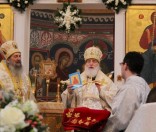 21-Визит Митрополита Павла 