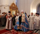 3-Визит Митрополита Павла 