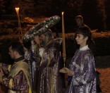 Крестный ход