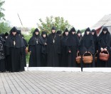 Крестный ход