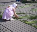 День памяти прп. Евфросинии