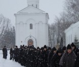 24-Визит Митрополита Павла 