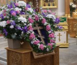 Божественная литургия