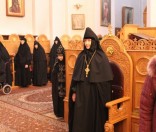 16-Визит Митрополита Павла 