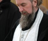  Паремии Великой субботы