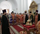 Лития