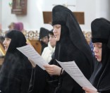 Воскресни Боже...