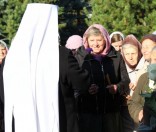 Божественная литургия