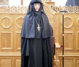 Божественная литургия