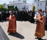 Крестный ход