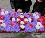  Подготовка к празднику